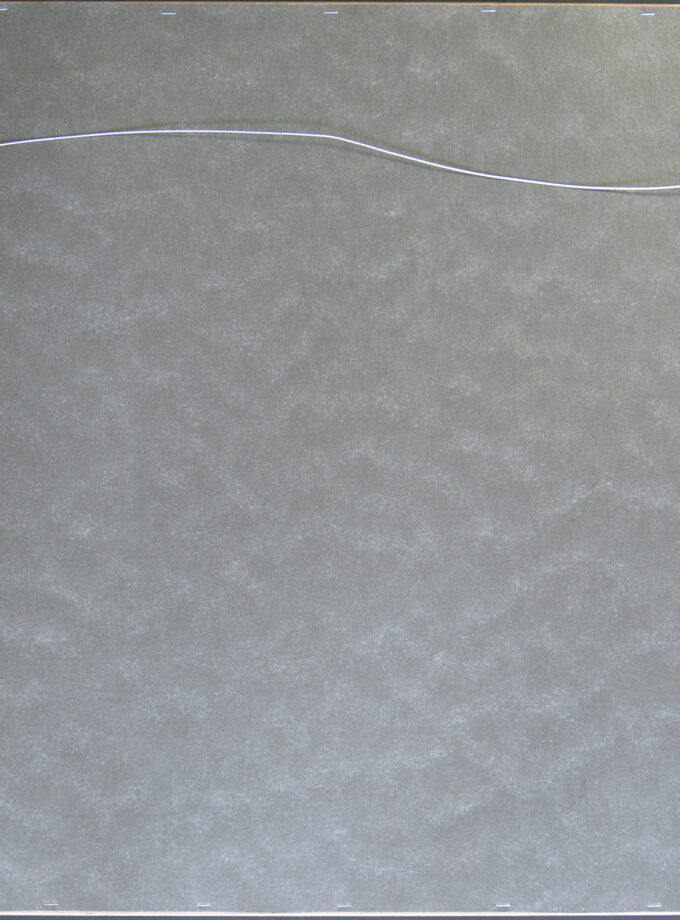 Aankomst Prins van Oranje op de Dam