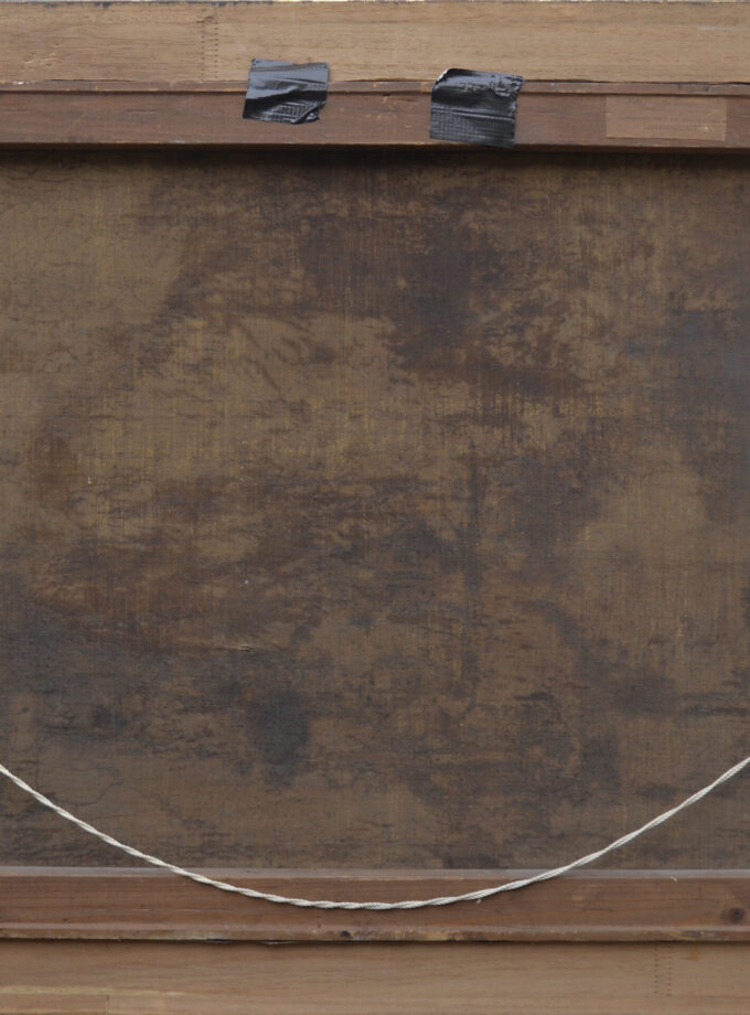 Bloemenmarkt Amsterdam