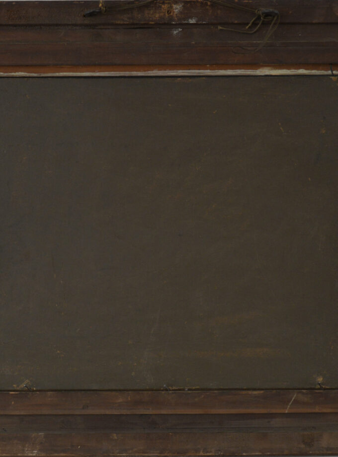 Koepelkerk Amsterdam