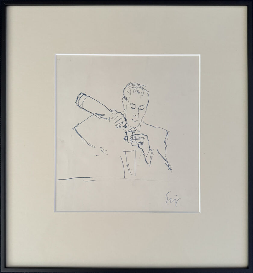 Illustratie - Image 2