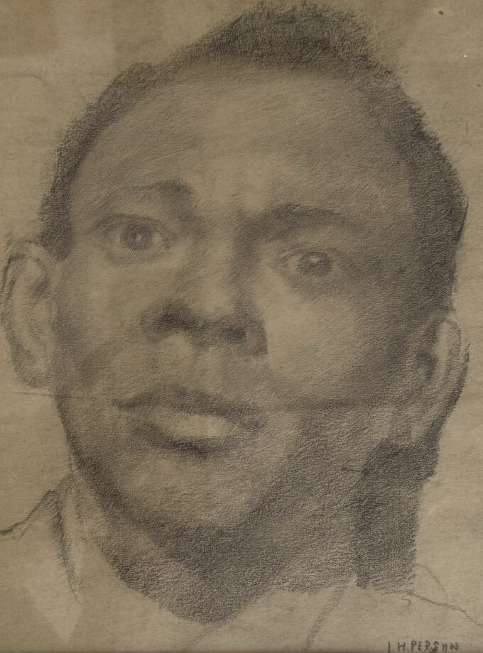 Persijn